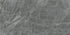 Anatolia - 45.7 x 91.4 cm Gemma Mystique Brushed Marble Tile || 5000-0578-0 - Ceramed