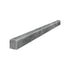 Anatolia - 45.7 x 91.4 cm Gemma Mystique Brushed Marble Tile || 5000-0578-0 - Ceramed