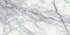 Anatolia - 45.7 x 91.4 cm Lilac Volta Honed Marble Tile || 5000-0448-0 - Ceramed
