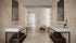 Anatolia - 4.9 x 15 cm Impero Reale Picket Polished Marble Mosaic || 5001-0296-0 - Ceramed