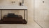 Anatolia - 4.9 x 15 cm Impero Reale Picket Polished Marble Mosaic || 5001-0296-0 - Ceramed