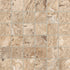 Anatolia - 5 x 5 cm Antico Classic Matte Glazed Porcelain Mosaic || 4501-0005-0 - Ceramed