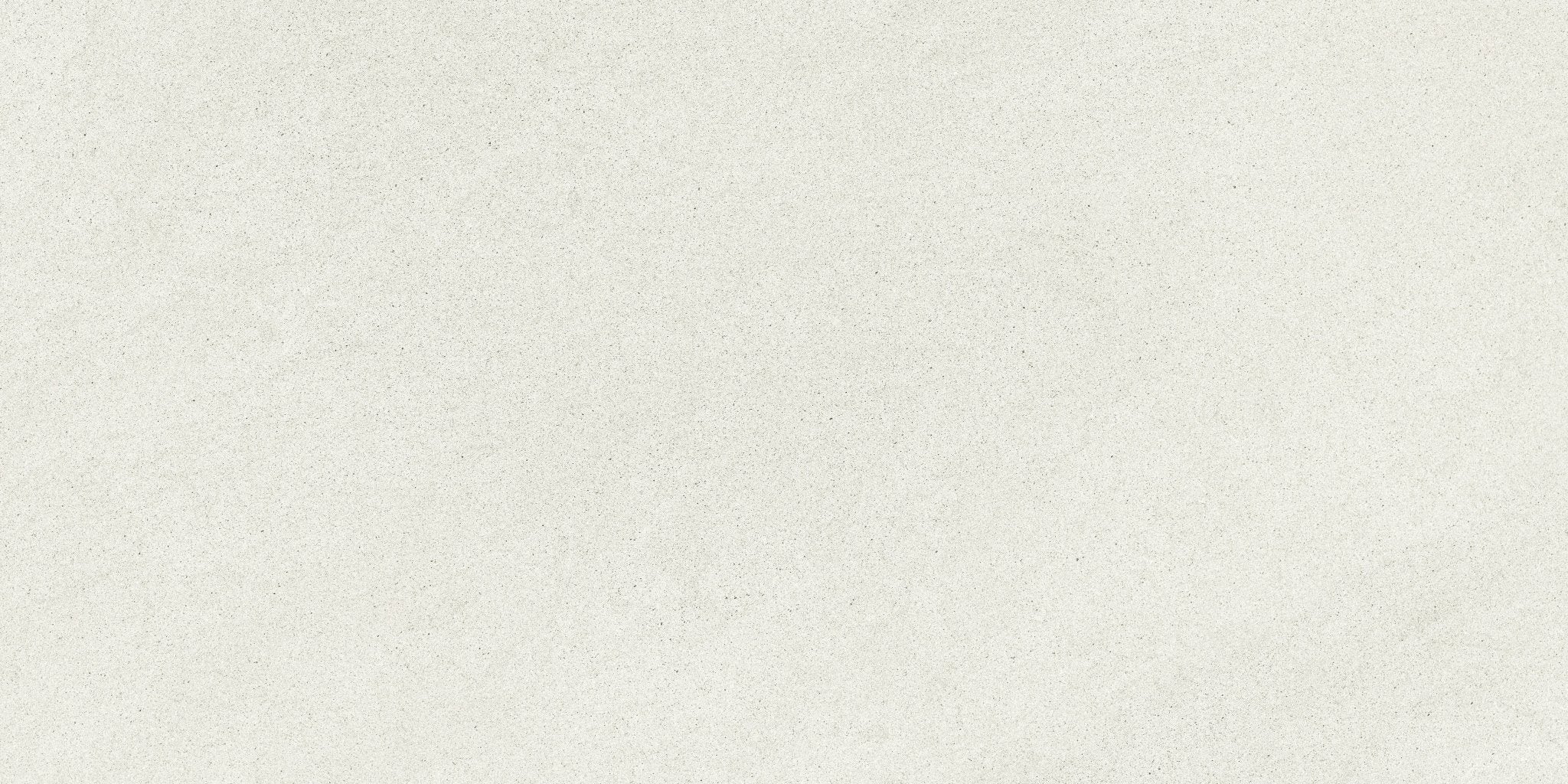Anatolia - 5 x 5 cm Artifact Dawn Matte Glazed Porcelain Mosaic || 4501-0570-0 - Ceramed
