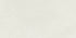 Anatolia - 5 x 5 cm Artifact Dawn Matte Glazed Porcelain Mosaic || 4501-0570-0 - Ceramed