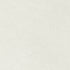 Anatolia - 5 x 5 cm Artifact Dawn Matte Glazed Porcelain Mosaic || 4501-0570-0 - Ceramed