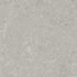 Anatolia - 5 x 5 cm Coliseo Graphite Matte Glazed Porcelain Mosaic || 4501-0569-0 - Ceramed