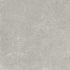 Anatolia - 5 x 5 cm Coliseo Graphite Matte Glazed Porcelain Mosaic || 4501-0569-0 - Ceramed