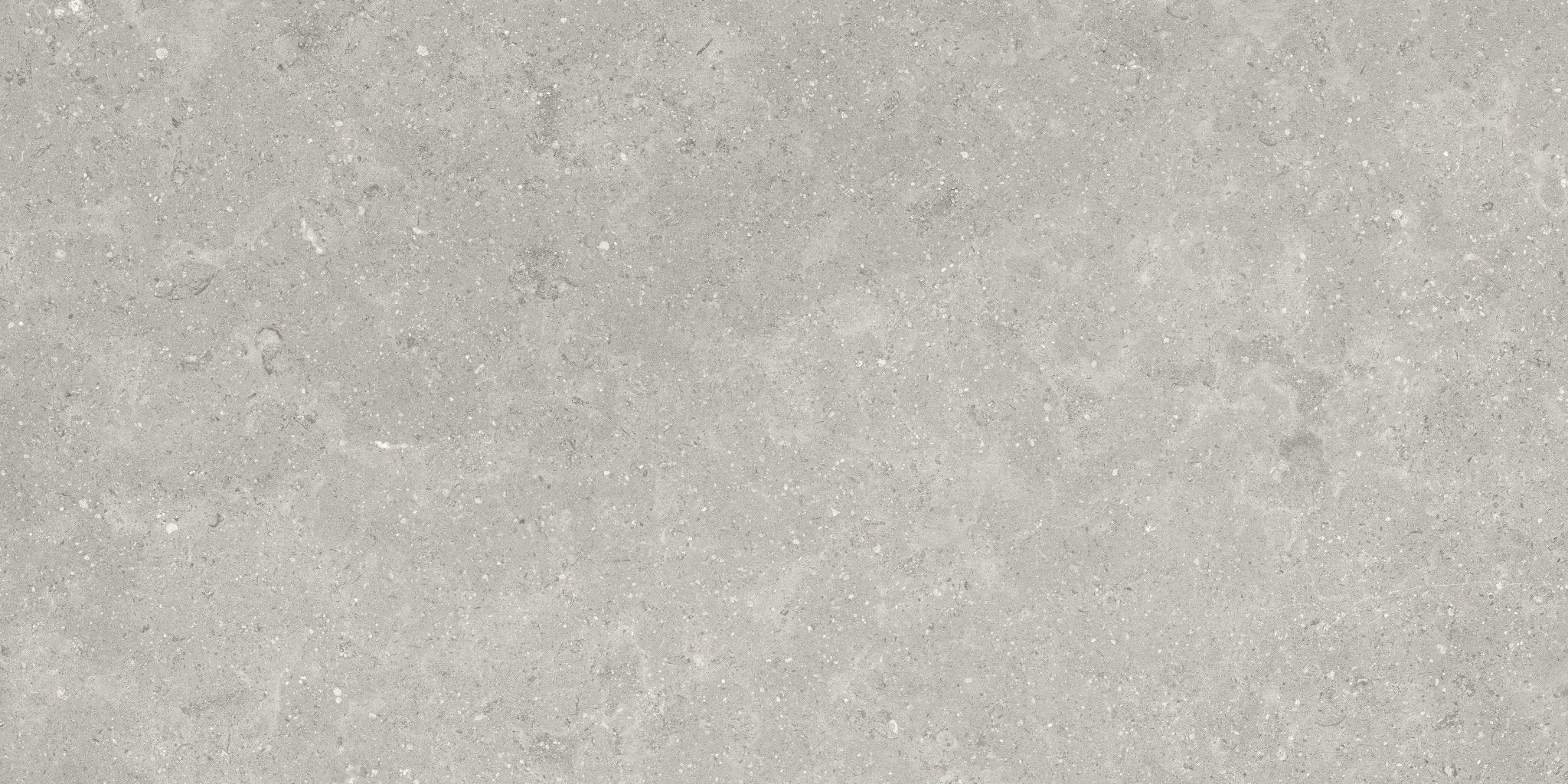 Anatolia - 5 x 5 cm Coliseo Graphite Matte Glazed Porcelain Mosaic || 4501-0569-0 - Ceramed