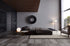 Anatolia - 5 x 5 cm Evolution Sand Matte Glazed Porcelain Mosaic || 4501-0096-0 - Ceramed