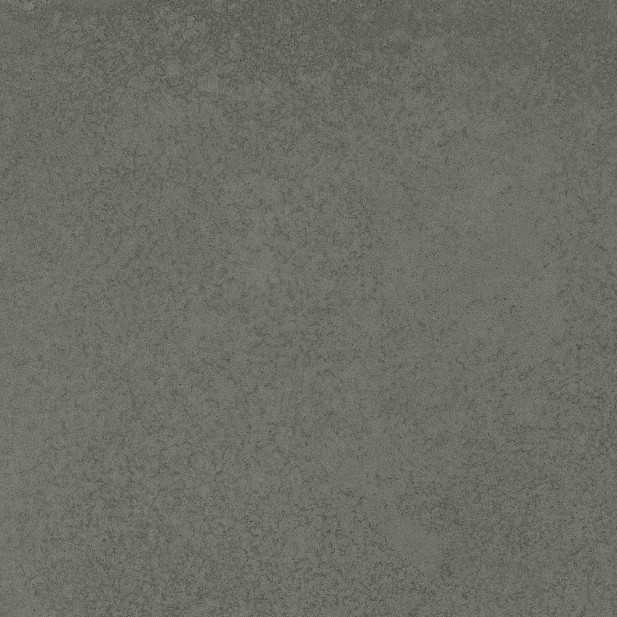 Anatolia - 5 x 5 cm Locale Carbon Matte Glazed Porcelain Mosaic || 4501-0574-0 - Ceramed