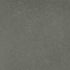 Anatolia - 5 x 5 cm Locale Carbon Matte Glazed Porcelain Mosaic || 4501-0574-0 - Ceramed