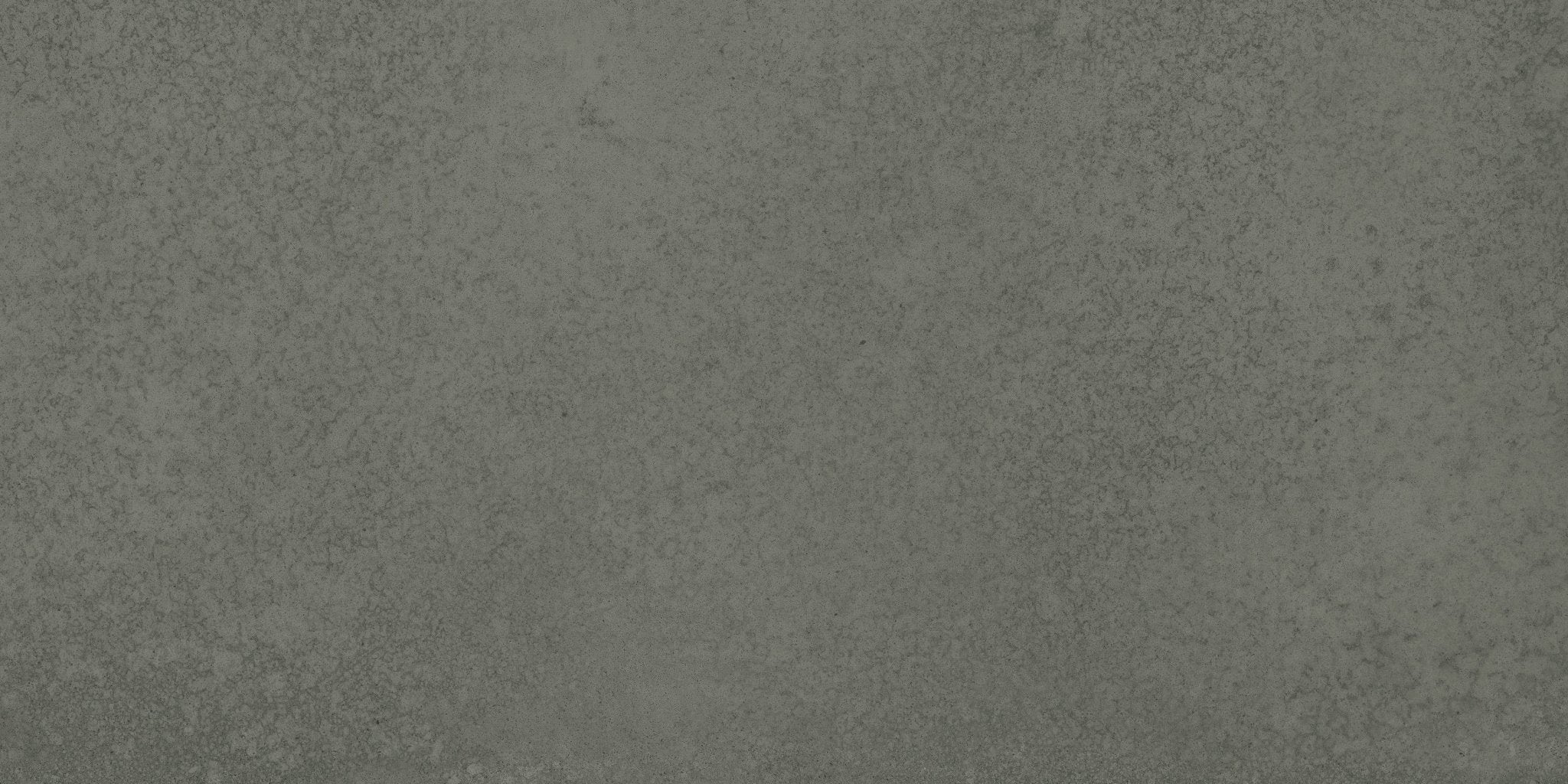 Anatolia - 5 x 5 cm Locale Carbon Matte Glazed Porcelain Mosaic || 4501-0574-0 - Ceramed