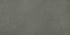 Anatolia - 5 x 5 cm Locale Carbon Matte Glazed Porcelain Mosaic || 4501-0574-0 - Ceramed