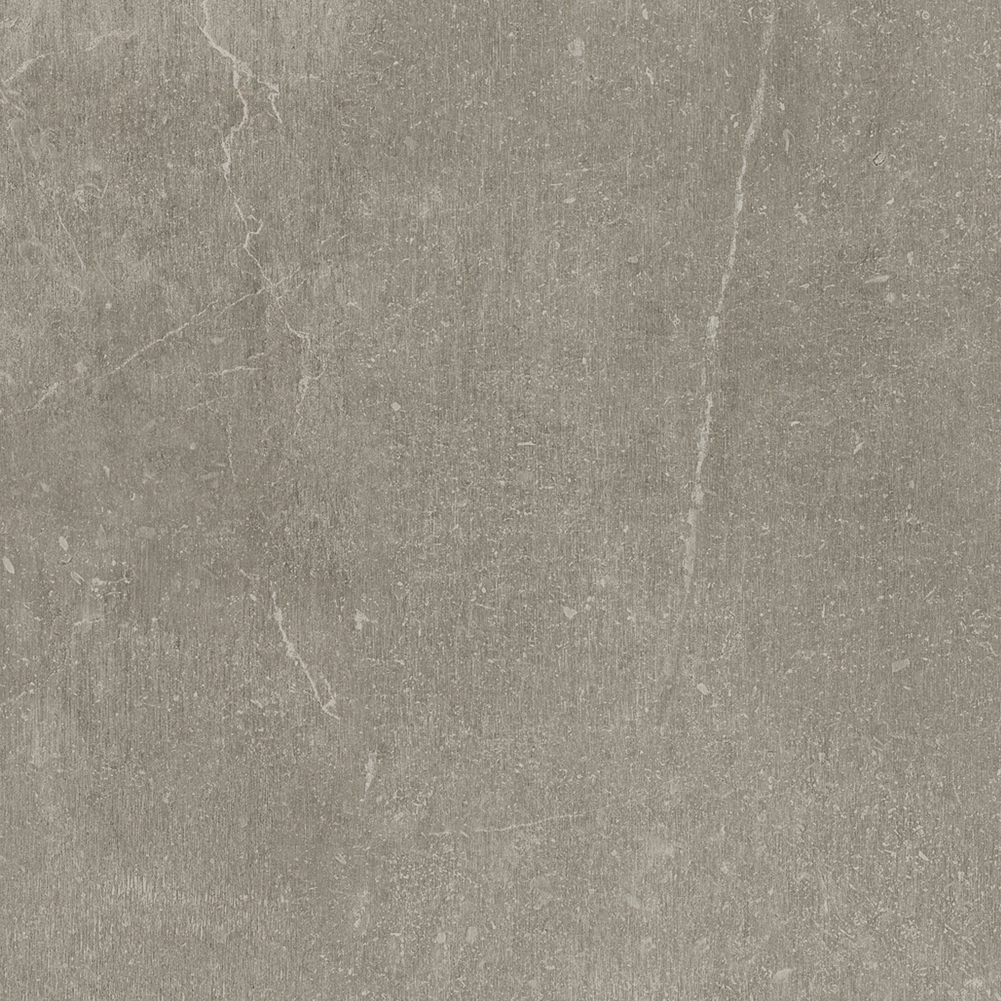 Anatolia - 5 x 5 cm Nexus Clay Matte Glazed Porcelain Mosaic || 4501-0167-0 - Ceramed