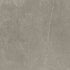 Anatolia - 5 x 5 cm Nexus Clay Matte Glazed Porcelain Mosaic || 4501-0167-0 - Ceramed