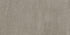Anatolia - 5 x 5 cm Nexus Clay Matte Glazed Porcelain Mosaic || 4501-0167-0 - Ceramed