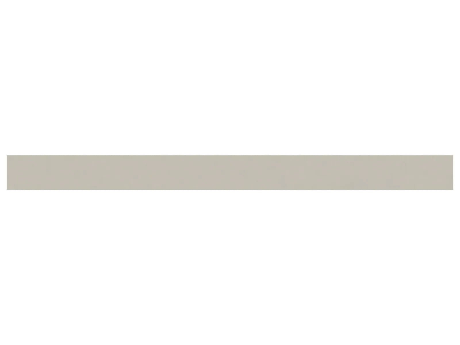 Anatolia - 6 x 76 - Marmiline Ash Polished Engineered Stone Sill ||5502-0002-0 ||5502-0002-0 - Ceramed
