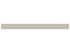 Anatolia - 6 x 76 - Marmiline Ash Polished Engineered Stone Sill ||5502-0002-0 ||5502-0002-0 - Ceramed