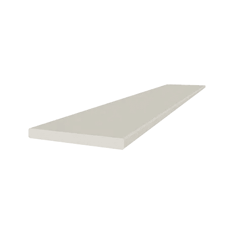 Anatolia - 6 x 76 - Marmiline Ash Polished Engineered Stone Sill ||5502-0002-0 ||5502-0002-0 - Ceramed