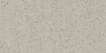 Anatolia - 6 x 76 - Marmiline Ash Polished Engineered Stone Sill ||5502-0002-0 ||5502-0002-0 - Ceramed