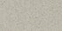 Anatolia - 6 x 76 - Marmiline Ash Polished Engineered Stone Sill ||5502-0002-0 ||5502-0002-0 - Ceramed
