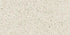 Anatolia - 6 x 76 - Marmiline Ivory Polished Engineered Stone Sill ||5502-0001-0 ||5502-0001-0 - Ceramed