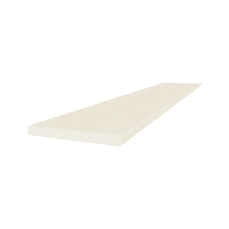 Anatolia - 6 x 76 - Marmiline Ivory Polished Engineered Stone Sill ||5502-0001-0 ||5502-0001-0 - Ceramed