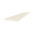 Anatolia - 6 x 76 - Marmiline Ivory Polished Engineered Stone Sill ||5502-0001-0 ||5502-0001-0 - Ceramed