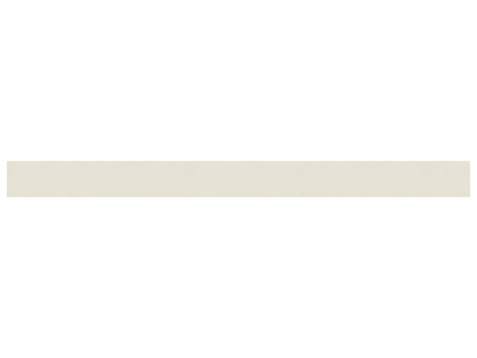 Anatolia - 6 x 76 - Marmiline Ivory Polished Engineered Stone Sill ||5502-0001-0 ||5502-0001-0 - Ceramed