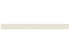 Anatolia - 6 x 76 - Marmiline Ivory Polished Engineered Stone Sill ||5502-0001-0 ||5502-0001-0 - Ceramed