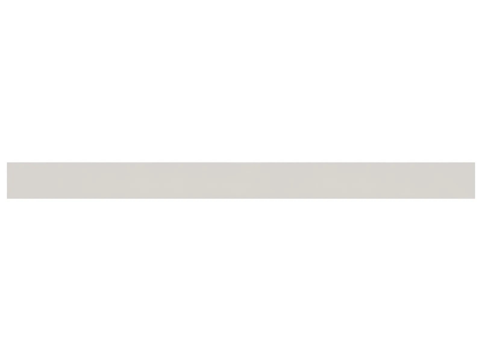 Anatolia - 6 x 76 - Marmiline Pearl Polished Engineered Stone Sill ||5502-0003-0 ||5502-0003-0 - Ceramed