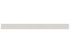 Anatolia - 6 x 76 - Marmiline Pearl Polished Engineered Stone Sill ||5502-0003-0 ||5502-0003-0 - Ceramed