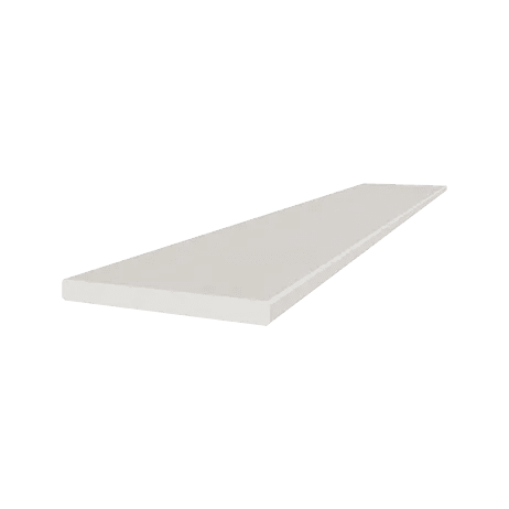 Anatolia - 6 x 76 - Marmiline Pearl Polished Engineered Stone Sill ||5502-0003-0 ||5502-0003-0 - Ceramed