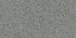 Anatolia - 6 x 76 - Marmiline Shadow Polished Engineered Stone Sill ||5502-0004-0 ||5502-0004-0 - Ceramed