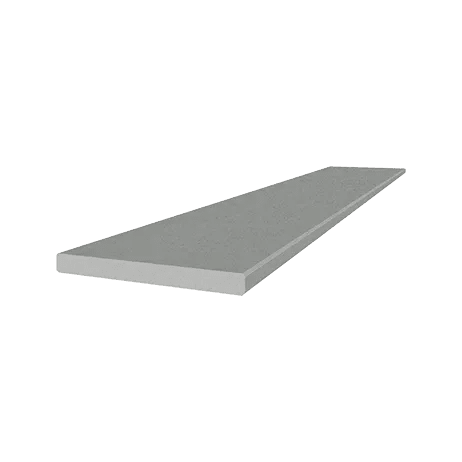 Anatolia - 6 x 76 - Marmiline Shadow Polished Engineered Stone Sill ||5502-0004-0 ||5502-0004-0 - Ceramed