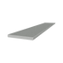 Anatolia - 6 x 76 - Marmiline Shadow Polished Engineered Stone Sill ||5502-0004-0 ||5502-0004-0 - Ceramed