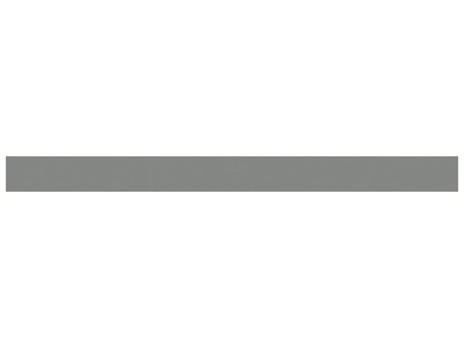 Anatolia - 6 x 76 - Marmiline Shadow Polished Engineered Stone Sill ||5502-0004-0 ||5502-0004-0 - Ceramed