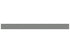 Anatolia - 6 x 76 - Marmiline Shadow Polished Engineered Stone Sill ||5502-0004-0 ||5502-0004-0 - Ceramed