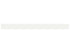Anatolia - 6 x 76 - Marmiline Snow Polished Engineered Stone Sill ||5502-0000-0 ||5502-0000-0 - Ceramed
