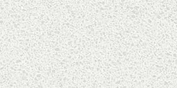 Anatolia - 6 x 76 - Marmiline Snow Polished Engineered Stone Sill ||5502-0000-0 ||5502-0000-0 - Ceramed