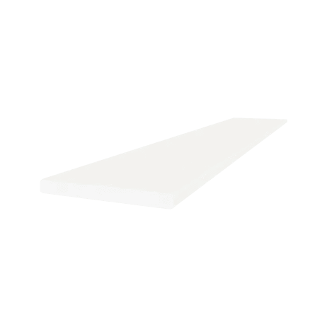 Anatolia - 6 x 76 - Marmiline Snow Polished Engineered Stone Sill ||5502-0000-0 ||5502-0000-0 - Ceramed