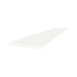 Anatolia - 6 x 76 - Marmiline Snow Polished Engineered Stone Sill ||5502-0000-0 ||5502-0000-0 - Ceramed