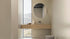 Anatolia - 60 x 120 cm Monoforma Storm Silk Rectified Unglazed Porcelain Tile || 8500-0491-0 - Ceramed