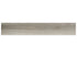 Anatolia - Amaya Ash - 6X36 / 8X48 ||4500-0001-0 // 4500-0002-0 - Ceramed