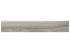 Anatolia - Amaya Ash - 6X36 / 8X48 ||4500-0001-0 // 4500-0002-0 - Ceramed