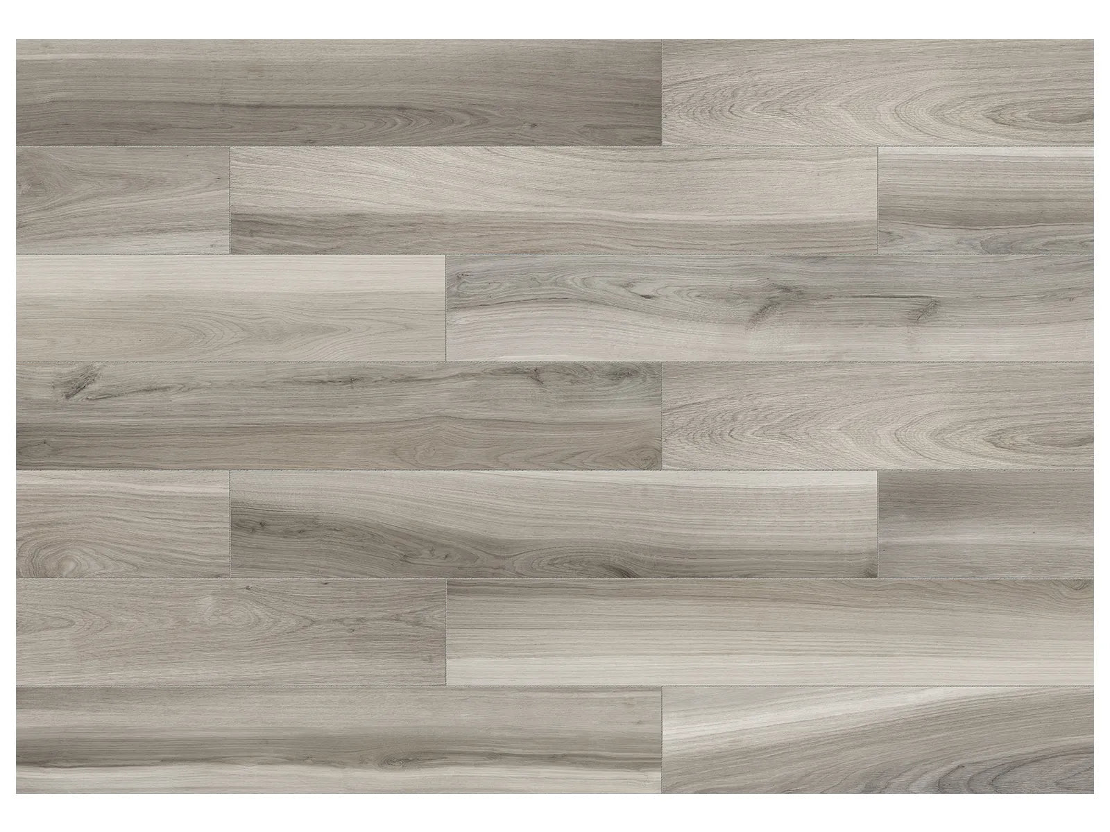 Anatolia - Amaya Ash - 6X36 / 8X48 ||4500-0001-0 // 4500-0002-0 - Ceramed