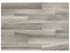Anatolia - Amaya Ash - 6X36 / 8X48 ||4500-0001-0 // 4500-0002-0 - Ceramed
