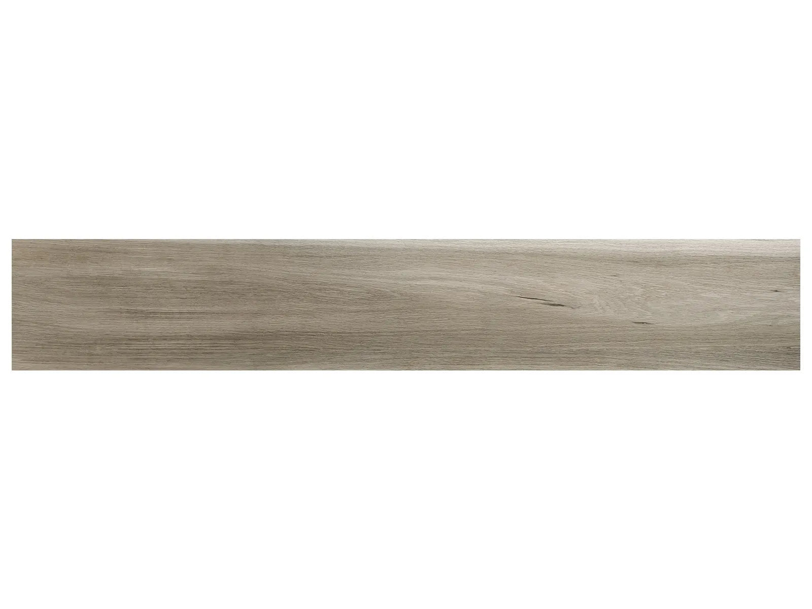Anatolia - Tuiles de porcelaine Amaya Wood Blend mate 8" x 48" ||4500-0005-0 - Ceramed