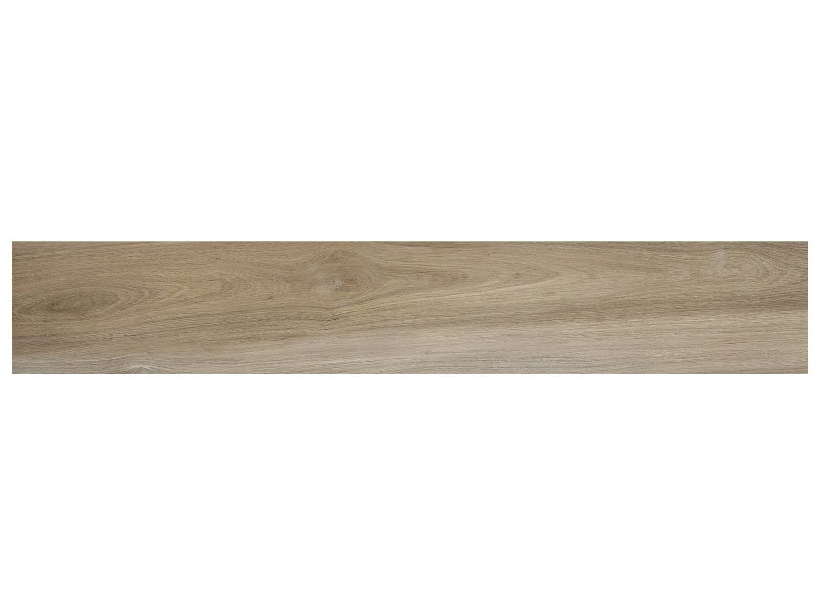 Anatolia - Tuiles de porcelaine Amaya Wood Natural mate 8" x 48" ||4500-0008-0 - Ceramed