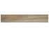 Anatolia - Tuiles de porcelaine Amaya Wood Natural mate 8" x 48" ||4500-0008-0 - Ceramed